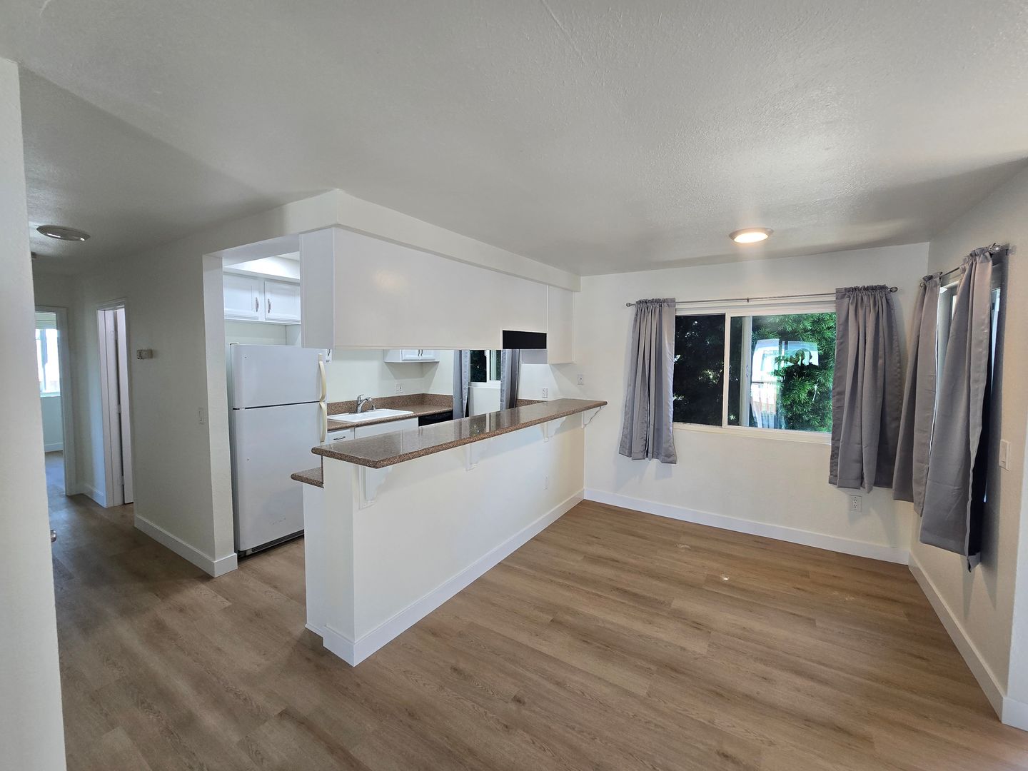 HUNTINGTON BEACH Apartment: 18671 LIBRA CIRCLE
