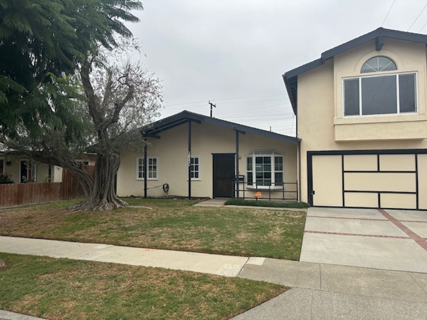 Huntington Beach House: 10231 Halawa Drive