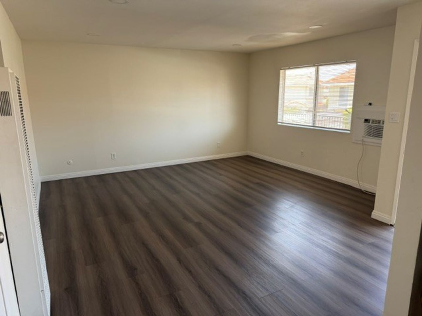 Buena Park Apartment: 5791 Kingman ave