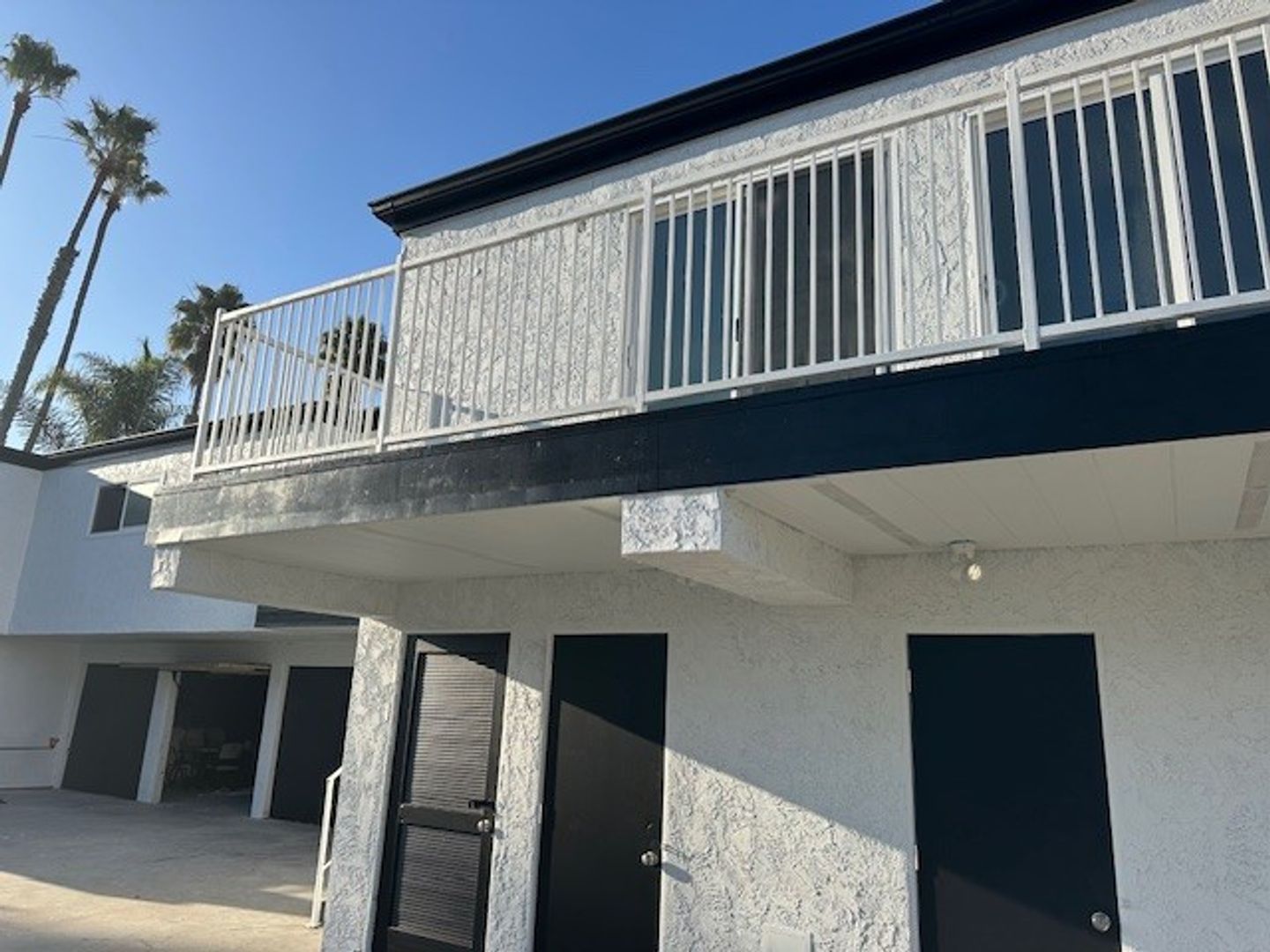 Huntington Beach Apartment: 225 7th Street