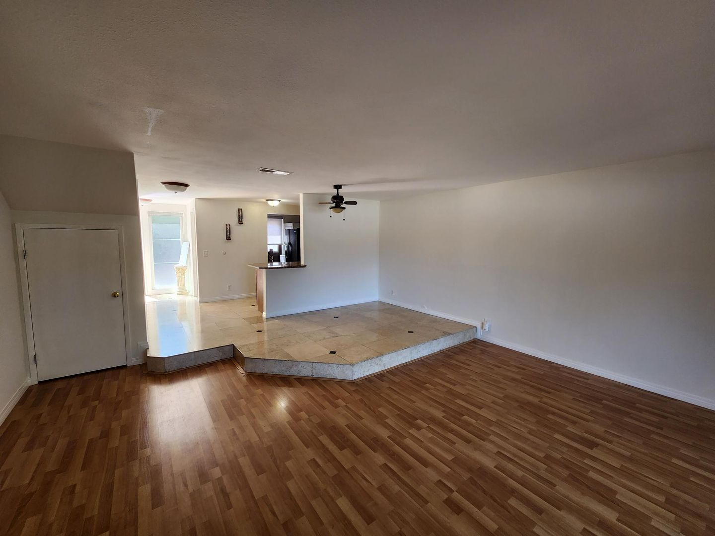 Laguna Niguel House: 23821 Hillhurst Drive # 17