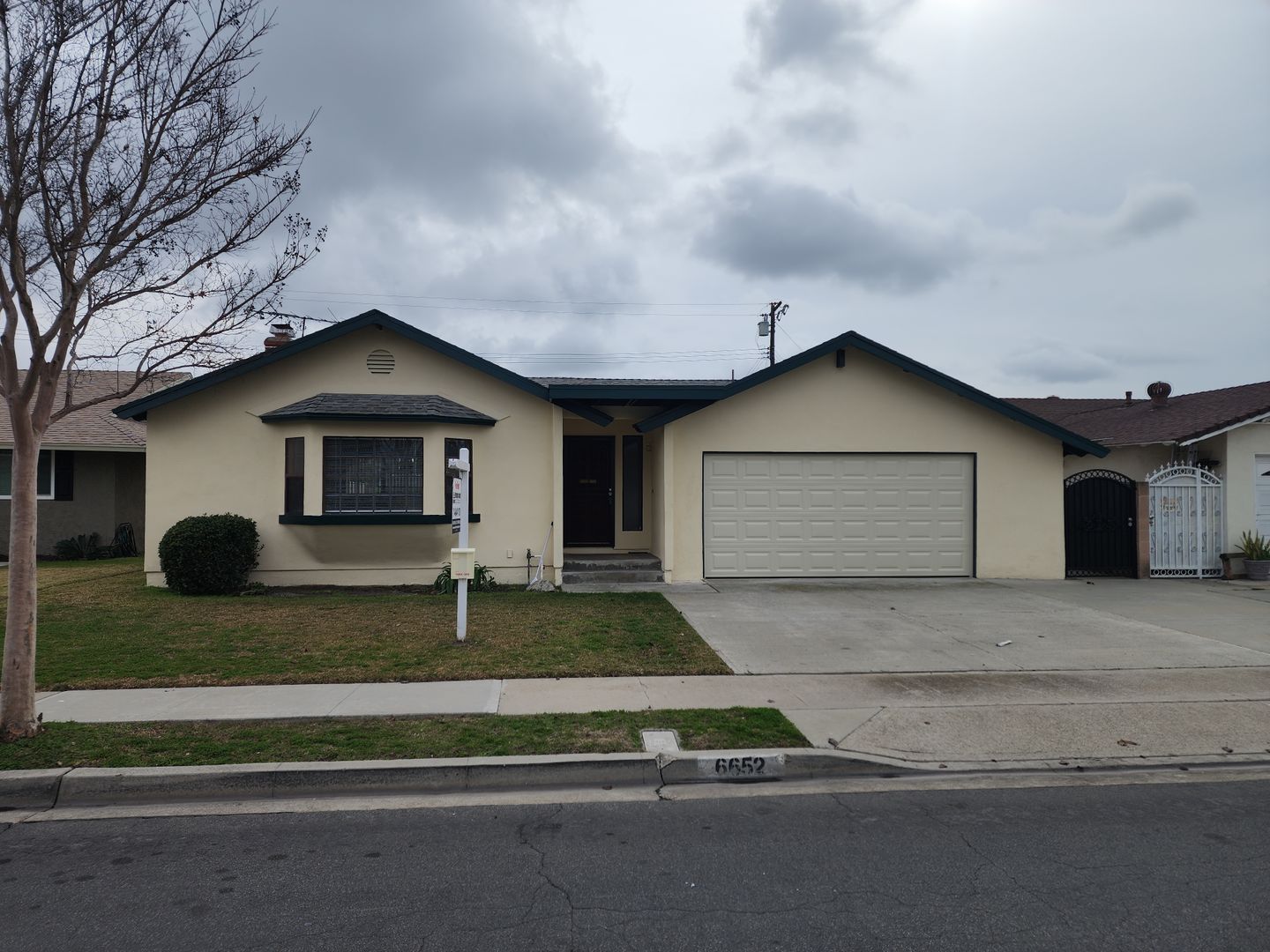 CYPRESS House: 6652 SAMBAR CIRCLE