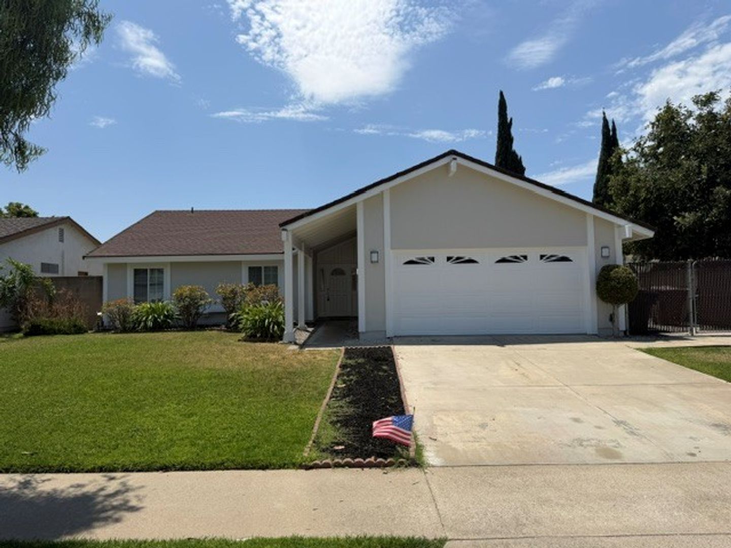 Placentia House: 632 Heather Ave