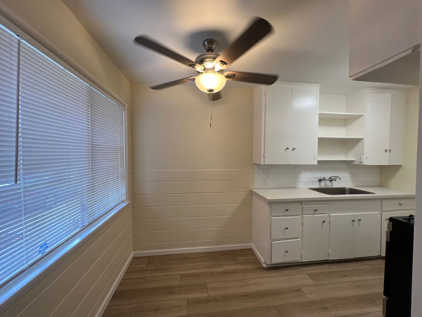 Huntington Beach Apartment: 203 - 209 Acacia Ave