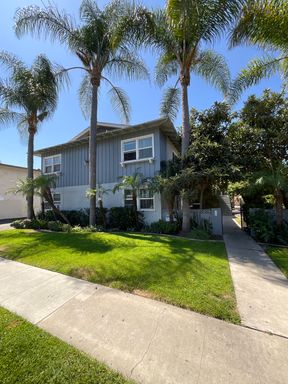 $2295 MO FOR THE FIRST 3 MONTHS, THEN $2595 MO THEREAFTER. Upper: 2 Bedroom 1 Bath – photo 1
