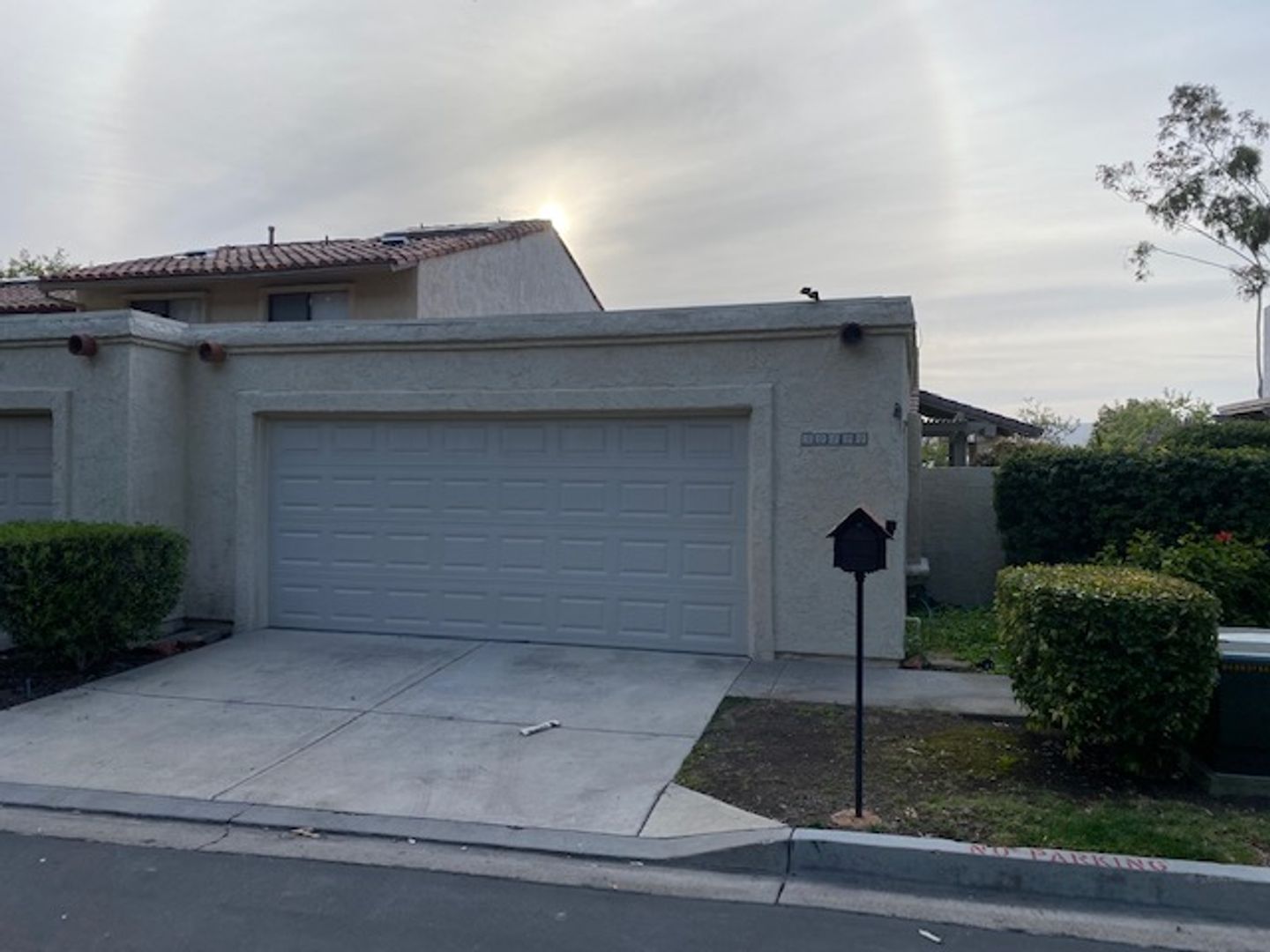 San Juan Capistrano House: 32422 Nautilus Way