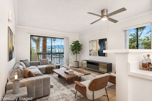 **Elegant Hollywood Living | Gorgeous 1-Bedroom Residence in a Prime Location** – photo 1