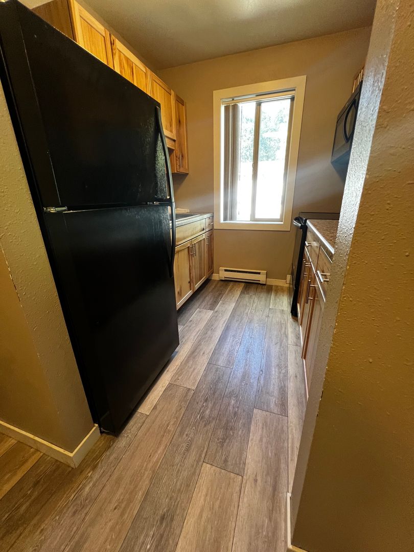 419 11th Ave. S. 302, Fargo, ND 58103