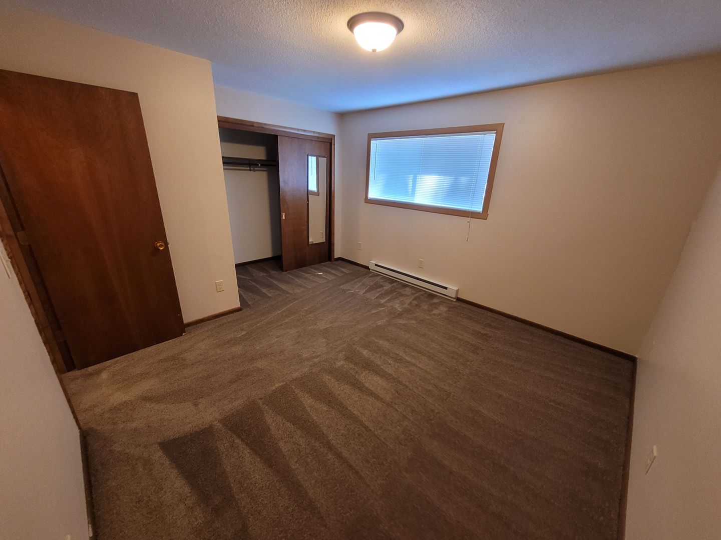 301 30th Ave N , Unit 203, Fargo, ND 58102