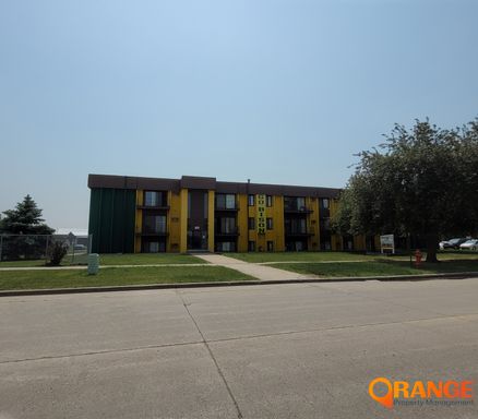 1440 Dakota Dr. N. - 29 – photo 1