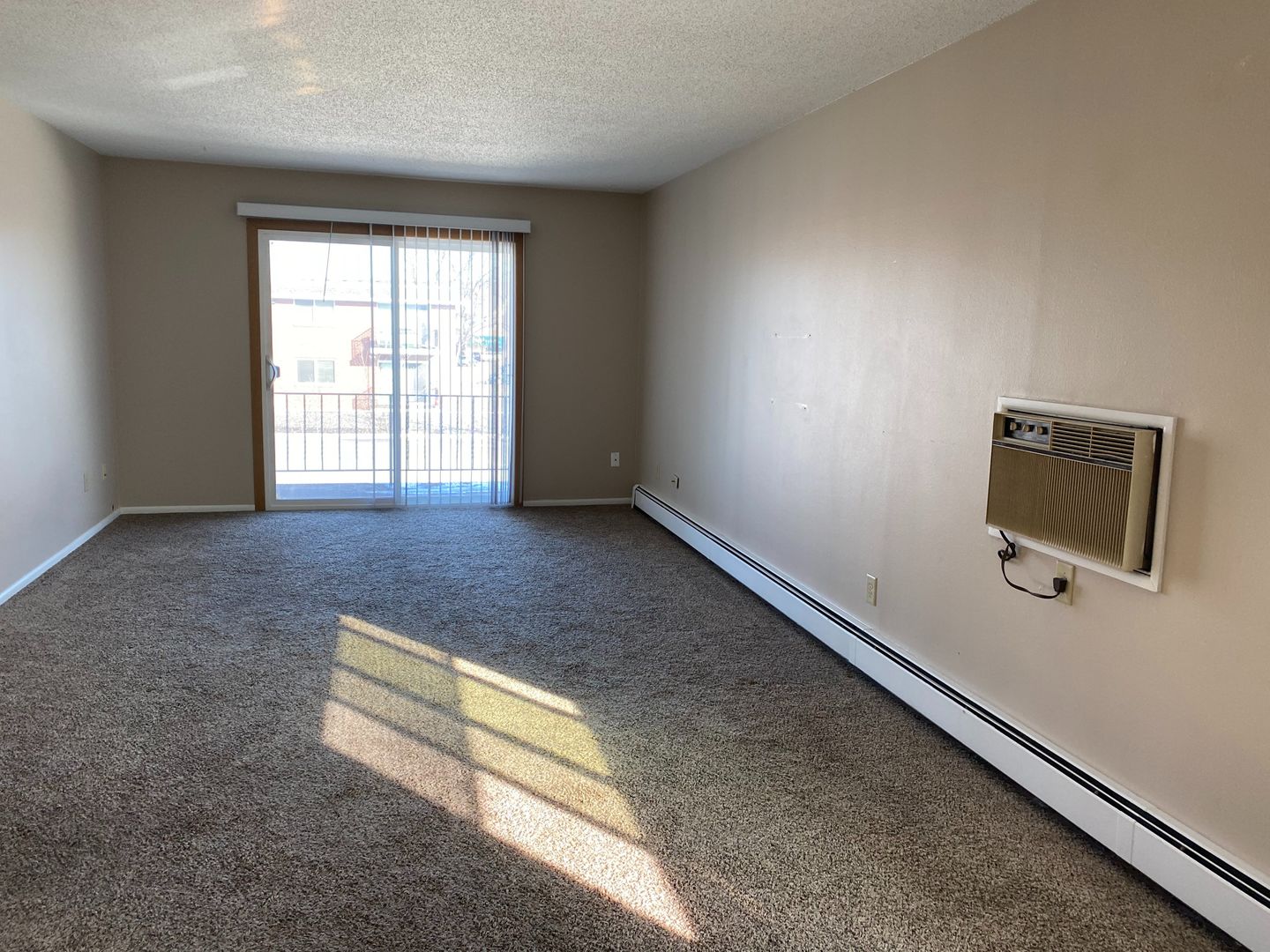 515 30th Ave N , Unit 24, Fargo, ND 58102