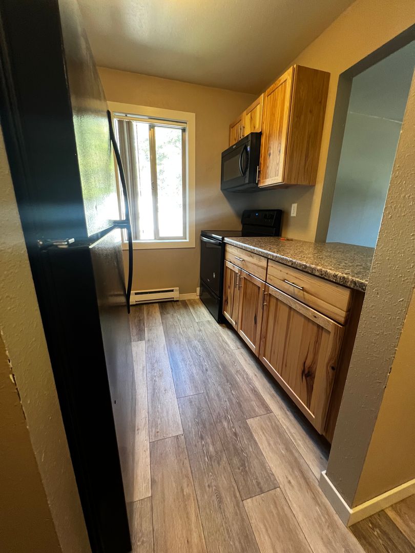 419 11th Ave. S. 302, Fargo, ND 58103