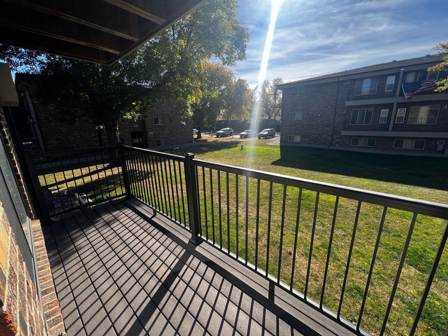 1612 E Gateway Circle, Unit 205, Fargo, ND 58103