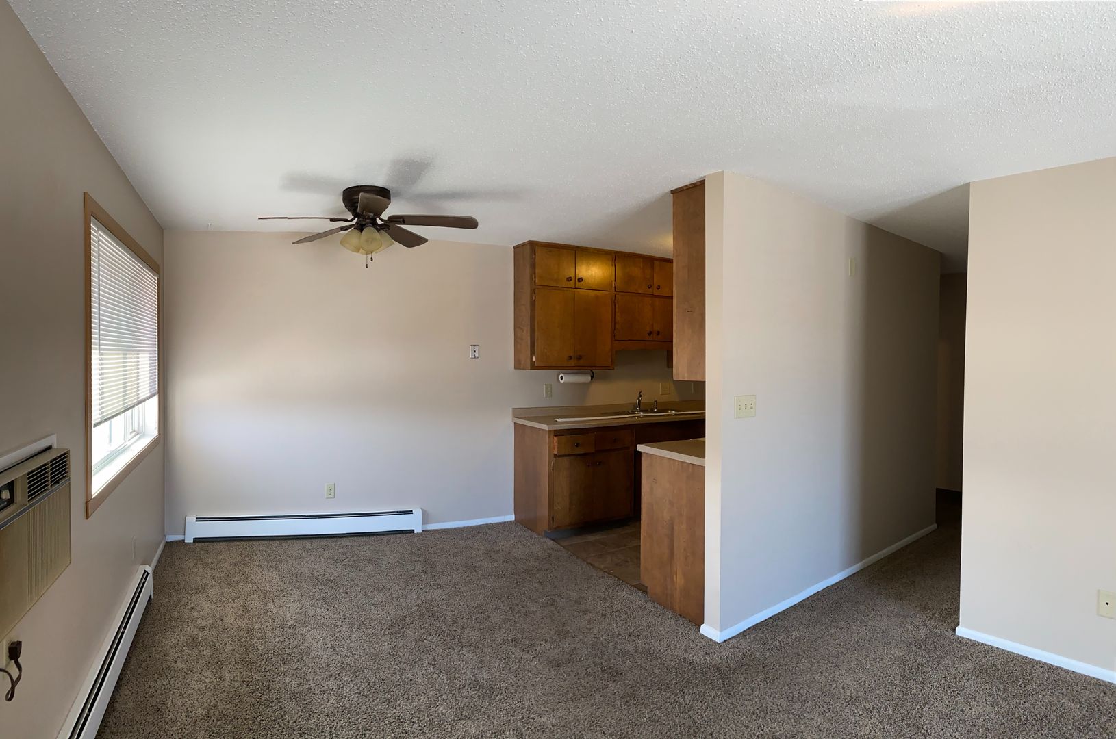 515 30th Ave N , Unit 24, Fargo, ND 58102