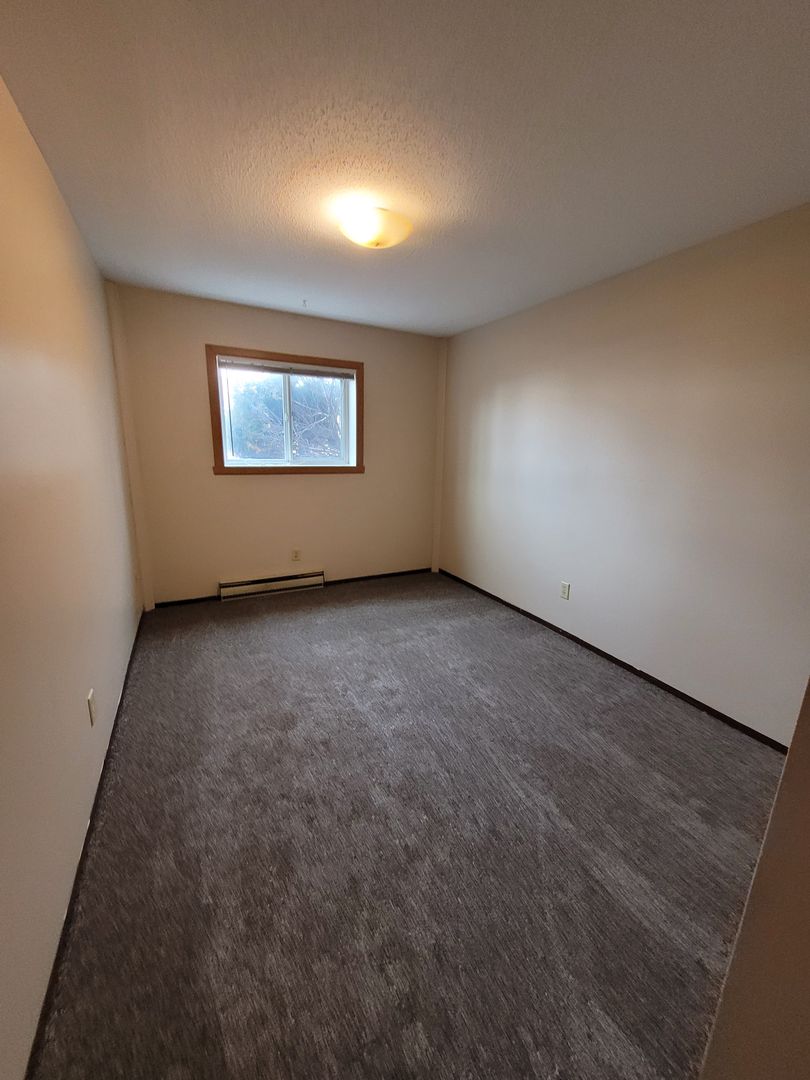 2102 17th St S, Unit 108, Fargo, ND 58103