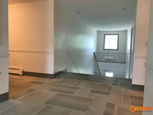Fairfield Manor Apartments – Convenient Living in a Great Location!