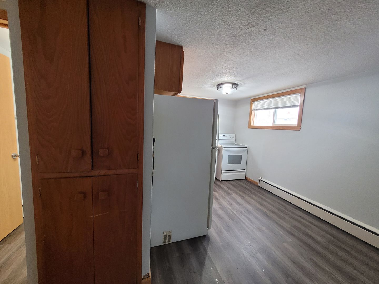 2606 9th St N 4, Fargo, ND 58102