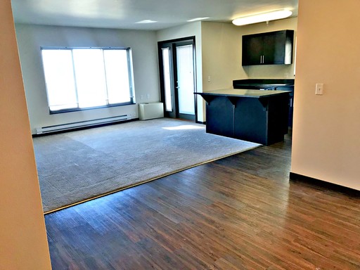 2 Bedroom Apartment | In-Unit Laundry | Pet Friendly – photo 1