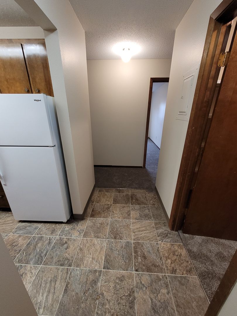 2102 17th St S, Unit 108, Fargo, ND 58103