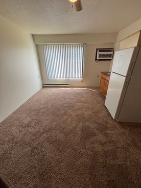 Studio Apartment | Near NDSU | Pet Friendly – photo 1