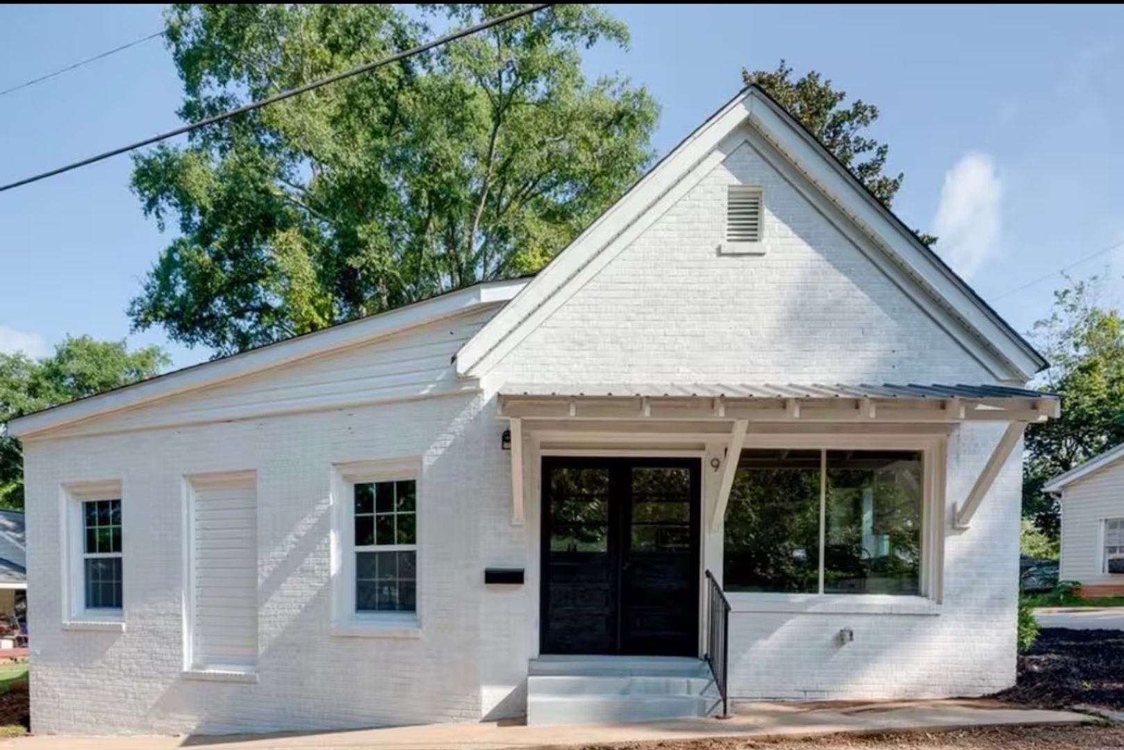 Liberty House: 9 Dixie Ave