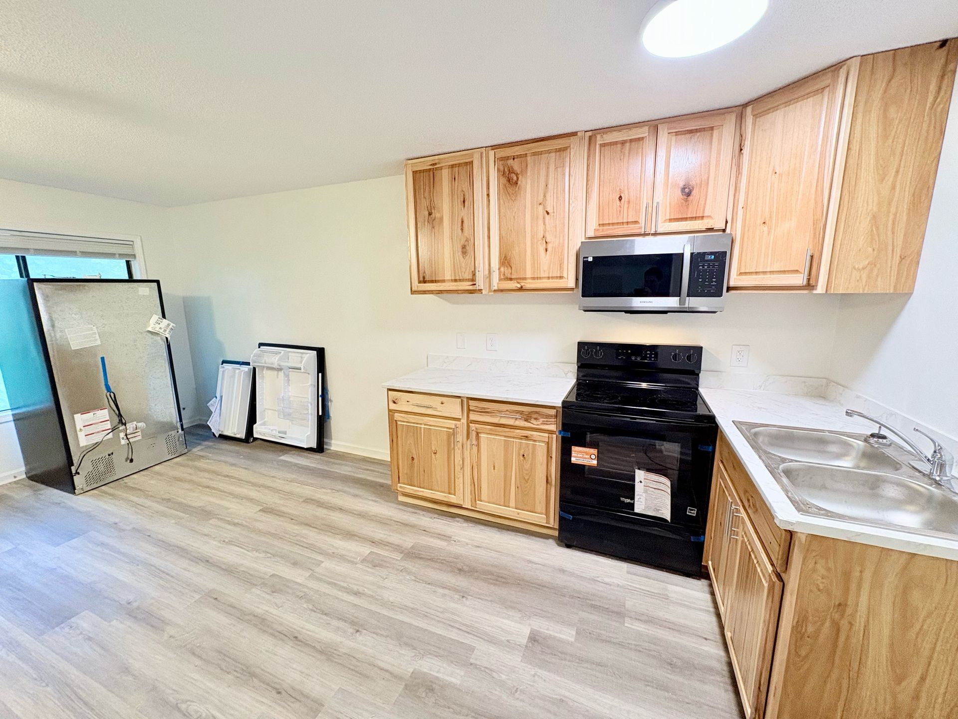 Clemson Apartment: 207 Cochran Road Unit #1