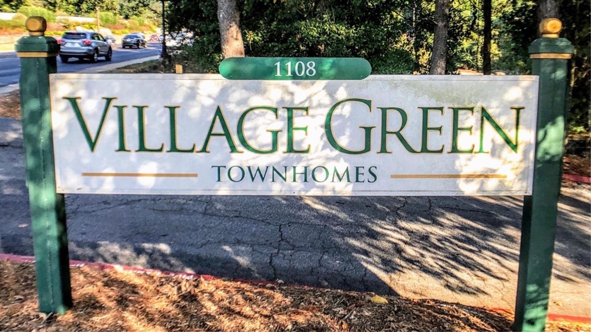 Clemson Apartment: 1108 Tiger Boulevard Unit 142