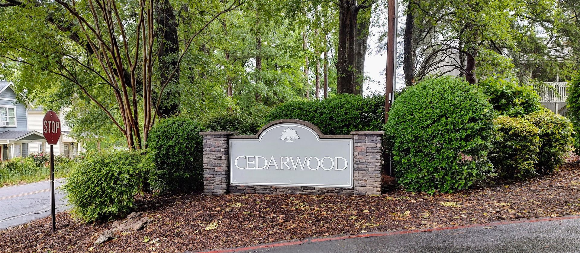 Clemson Apartment: 150 Ligon Street Unit 1604