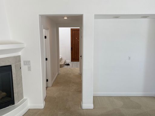 1016 Via Gallia St, Henderson, NV 89011