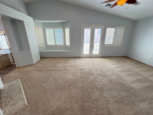 8207 Vista Colorado St, Las Vegas, NV 89123