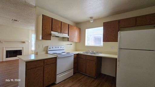 4220 Middlesex Ave., Las Vegas, NV 89110