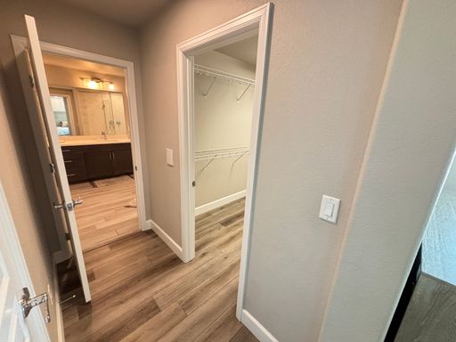 11194 Formosa Springs Ct , Las Vegas, NV 89183