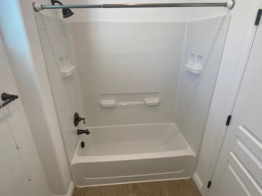 1016 Via Gallia St, Henderson, NV 89011