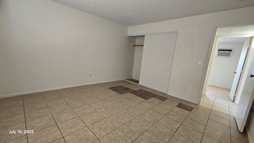 900 H St, Las Vegas, NV 89106
