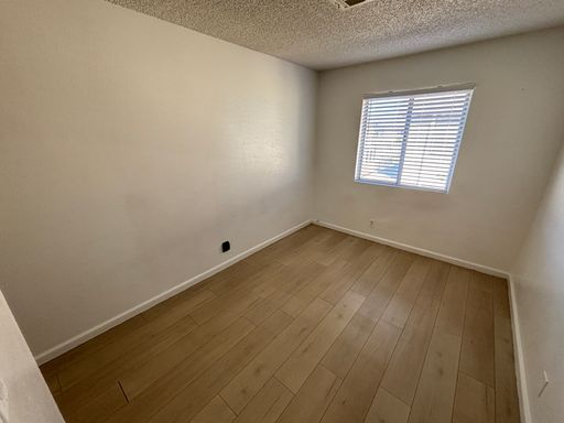 155 Westminster Way Unit C - 1, Henderson, NV 89015