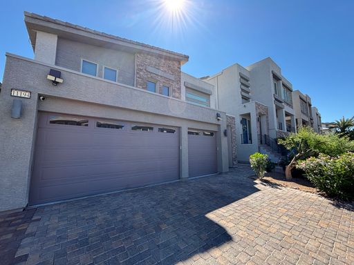 11194 Formosa Springs Ct , Las Vegas, NV 89183