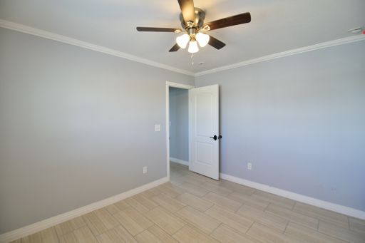 1003 E. Clark Ave - 4, Las Vegas, NV 89101
