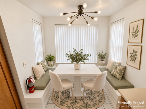 4509 Soda Ash Ave, Las Vegas, NV 89110