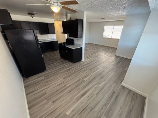 6940 Hopkins Drive Unit C, Las Vegas, NV 89156