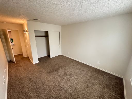 7100 Pirates Cove #2041, Las Vegas, NV 89145