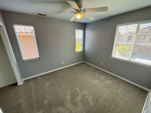10612 Forum Peak Ln, Las Vegas, NV 89166