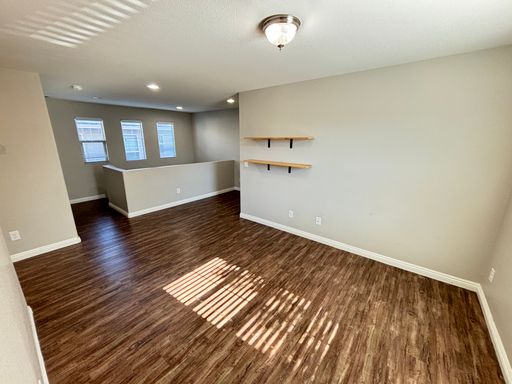 10835 Broxden Junction Ave, Las Vegas, NV 89166