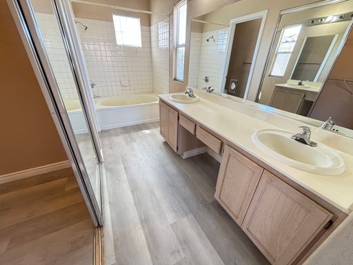 2398 Swifton Ct, Las Vegas, NV 89104