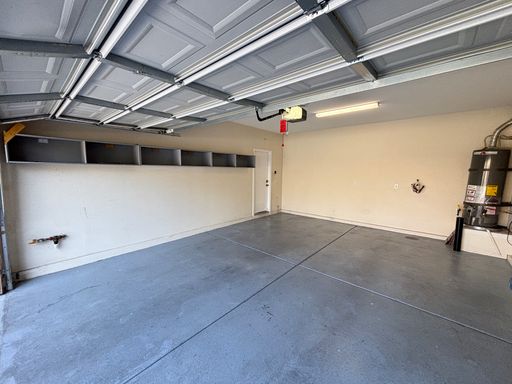 10729 Broxden Junction Avenue, Las Vegas, NV 89166