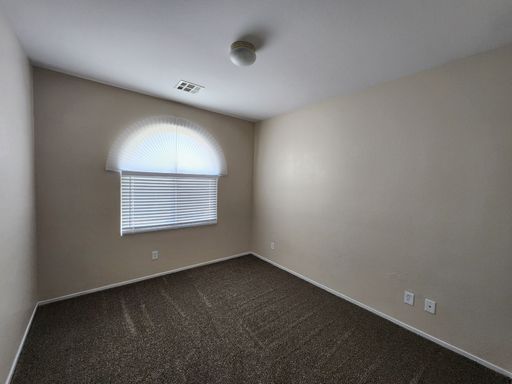 2421 Urrard St., Henderson, NV 89044