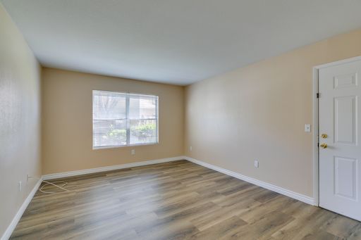 2300 Silverado Ranch Blvd Unit 1016, Las Vegas, NV 89183