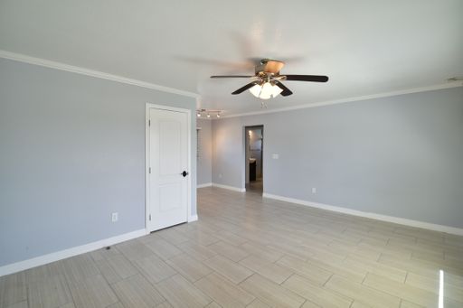 1003 E. Clark Ave - 4, Las Vegas, NV 89101