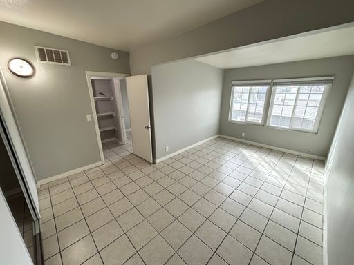 1420 Putnam Ave Unit 6, North Las Vegas, NV 89030