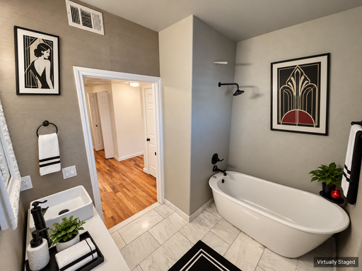 855 N Stephanie St Unit 2724, Henderson, NV 89014