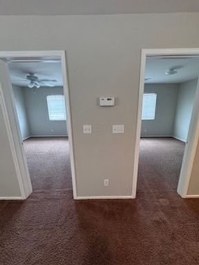 10413 Orange Port Court, Las Vegas, NV 89129